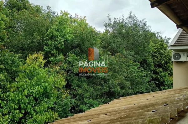 Página 1 Imóveis anuncia ótima opção de Casa à Venda no Bairro Igara, Canoas - Foto 18