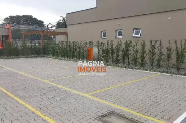 Página 1 Imóveis anuncia para venda Terreno no Cond. Fechado Condado de Toronto em Canoas - Foto 3