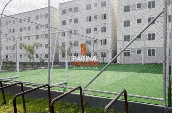 Apartamento para venda, 2 quarto(s), São José, Canoas - Foto 12