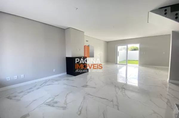 Página 1 Imóveis anuncia para venda sobrado/casa com 3 Dormitórios sendo 1 suíte no bairro Nossa Senhora das Graças em Canoas/RS. - Foto 3