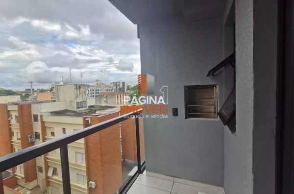 SACADA COM CHURRASQUEIRA