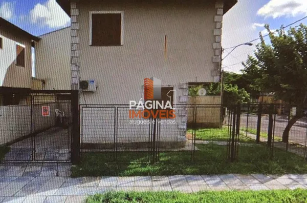 Casa para venda,  São José, Canoas - Foto 2