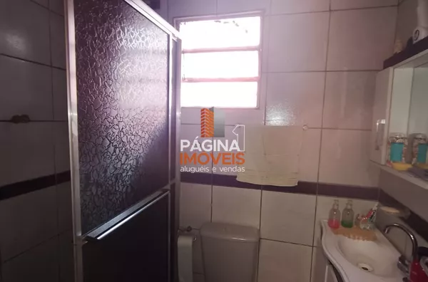 Casa para venda,  Harmonia, Canoas - Foto 15