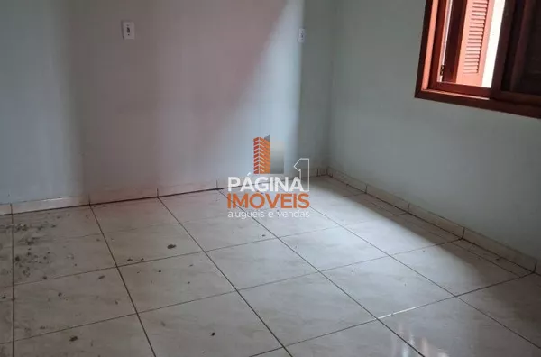 Casa para venda, 2 quarto(s), Brigadeira, Canoas - Foto 4