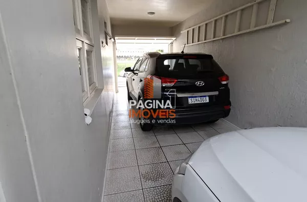 Sobrado para venda, 3 quarto(s), Igara, Canoas - Foto 38