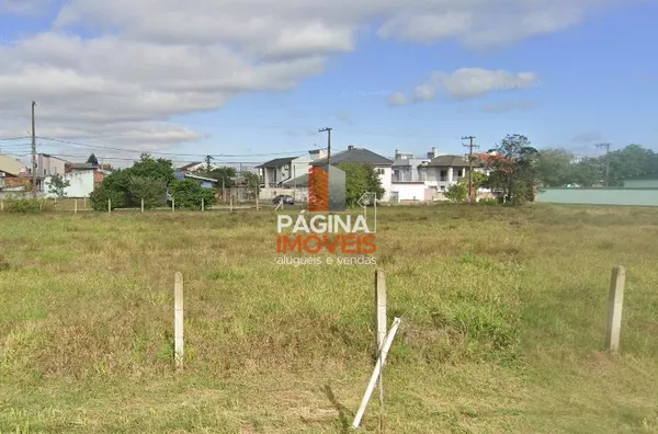 Página 1 Imóveis anuncia ótima opção de "terreno", com 3.632m² no bairro Igara em Canoas/RS. - Foto 1