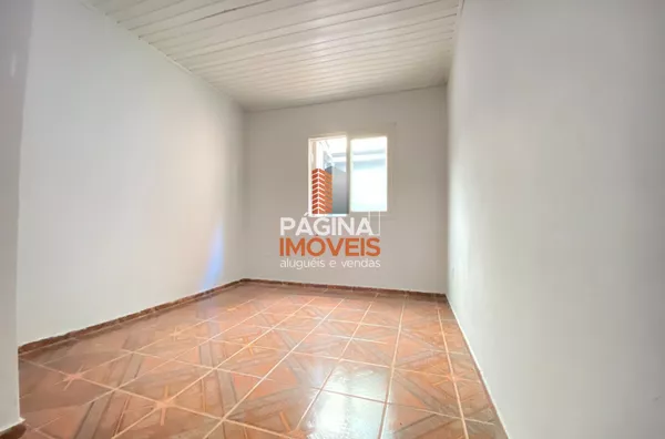 Dormitório 02