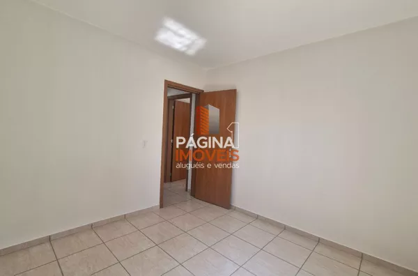 DORMITÓRIO 2