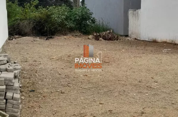 Terreno para venda,  Igara, Canoas
