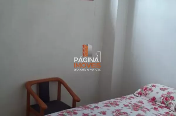 Página 1 Imóveis anuncia ótima e ampla casa de 2 dormitórios para aluguel, no bairro Niterói, em Canoas-RS - Foto 14