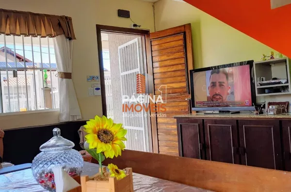 Sobrado para venda, 3 quarto(s), Zona Nova, Tramandaí - Foto 7