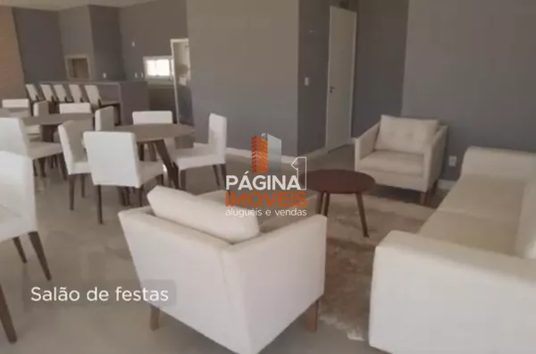 Página 1 Imóveis anuncia ótima opção de Terreno à Venda no Cond. Fechado Bella Vita no bairro Central Park, Cachoeirinha - Foto 8