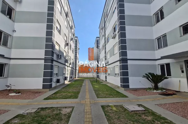 Circulação