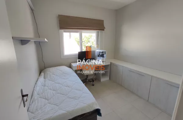 Quarto 01