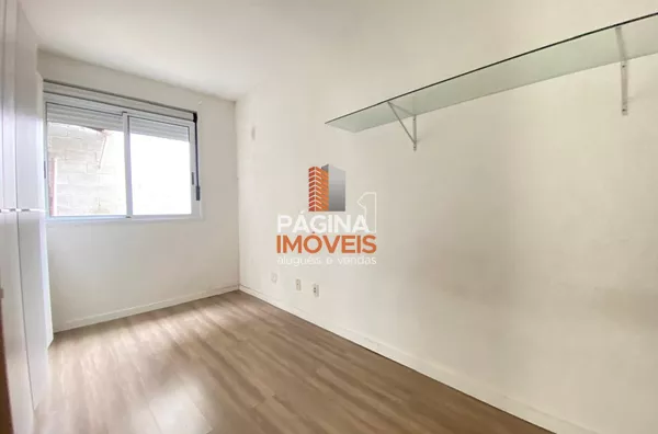 Página 1 Imóveis anuncia para aluguel casa com 3 dormitórios, no "Condomínio Reserva do Bosque", bairro Estância Velha, em Canoas–RS. - Foto 17