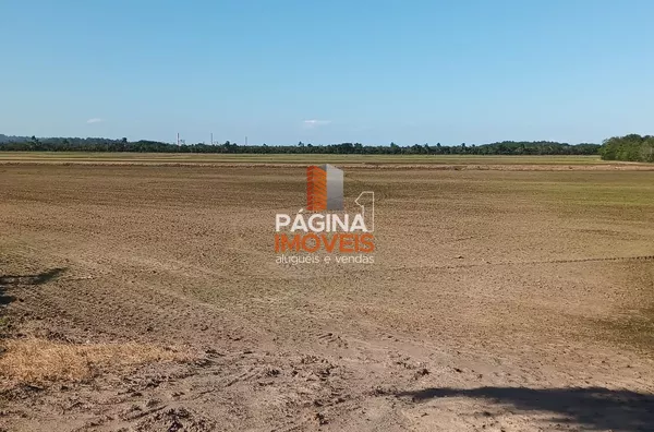 Página 1 Imóveis anuncia para venda, excepcional "lote com 105 hectares", no bairro Passo Fundo em Guaíba–RS. - Foto 6