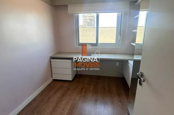 Página 1 Imóveis anuncia para venda, apartamento 02 dormitórios, no Condomínio Vida Viva Clube Canoas, no bairro Marechal Rondon em Canoas/RS. - Foto 21
