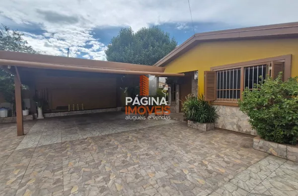 PATIO FRONTAL