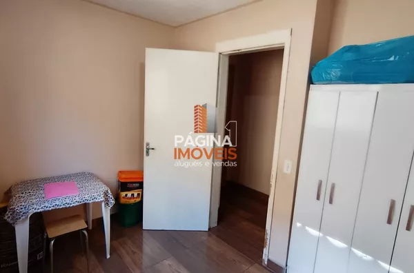 Apartamento para venda, 2 quarto(s), Guajuviras, Canoas - Foto 15