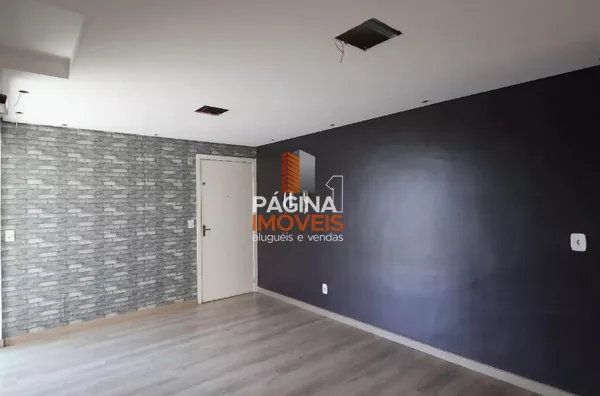 Apartamento para venda, 3 quarto(s),  Igara, Canoas - Foto 3