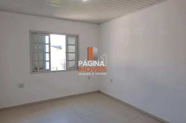 Página 1 Imóveis anuncia excelente casa térrea de 02 dormitórios reformada para aluguel, no bairro Fátima, em Canoas/RS. - Foto 7