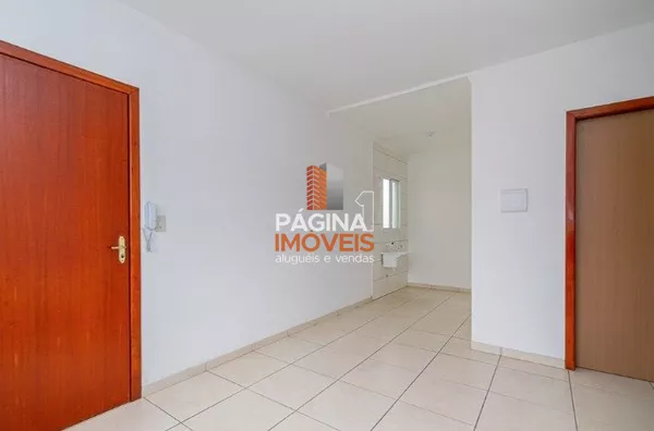 Página 1 Imóveis anuncia ótima opção de Apartamento Residencial à Venda no bairro Nova Cachoeirinha, em Cachoeirinha - Foto 8