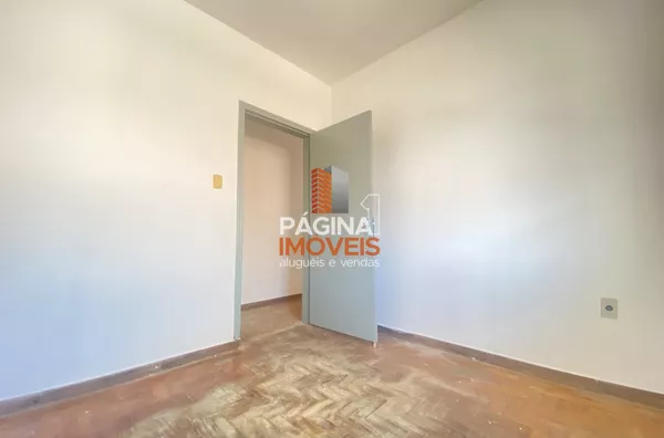 DORMITÓRIO 1