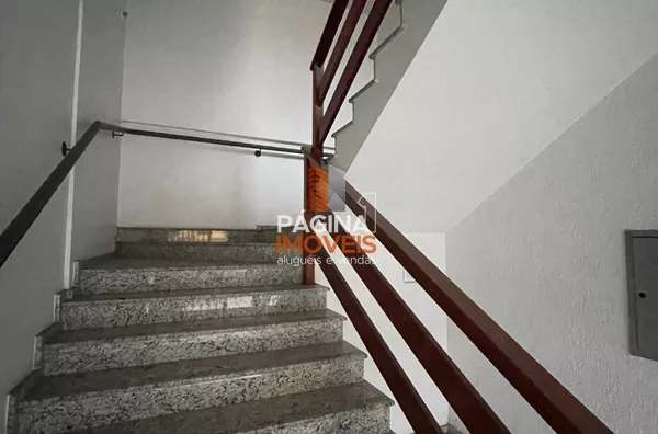 Página 1 Imóveis anuncia para aluguel excelente oportunidade de Prédio Comercial para Aluguel no Centro de Gravataí/RS - Foto 5