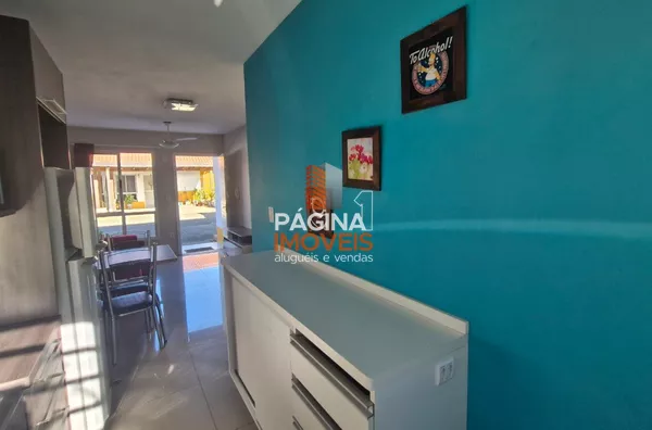 COZINHA
