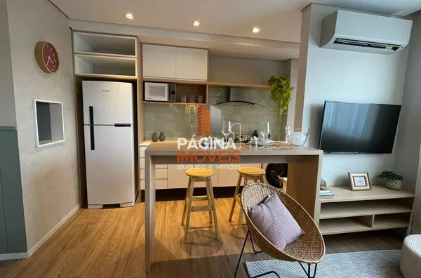 visão cozinha