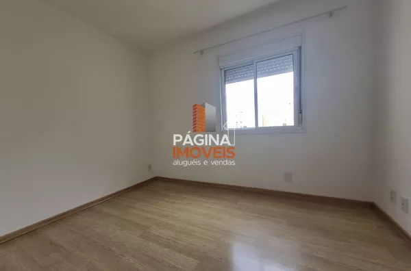 Dormitório 01