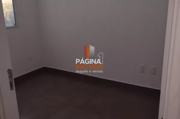 Página 1 Imóveis anuncia Apartamento à Venda no Cond. Reserva dos Eucaliptos II em Mato Grande, Canoas - Foto 21
