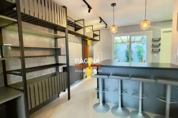 Casa geminada para venda, 3 quarto(s),  Igara, Canoas