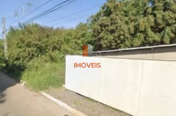 Página 1 Imóveis anuncia para venda excelente oportunidade de "terreno" com 17.400m² no bairro Rio Branco em Canoas–RS. - Foto 2