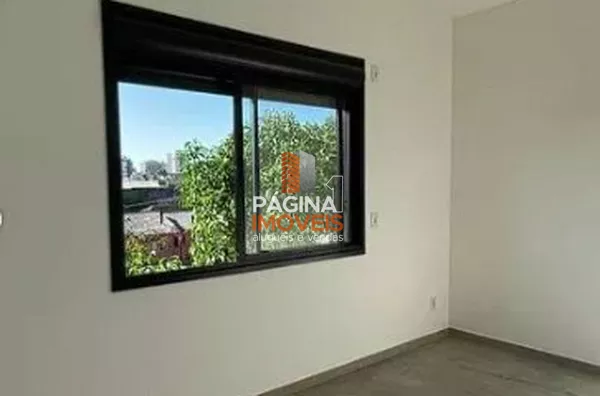 Página 1 Imóveis anuncia belíssimo Apartamento à Venda em Vila Jardim América, Cachoeirinha - Foto 3
