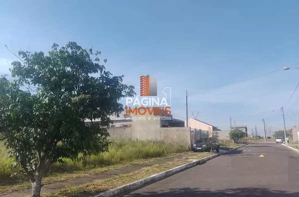 Página 1 Imóveis anuncia ótima opção de terreno no Bairro Brigadeira em Canoas/RS. - Foto 6