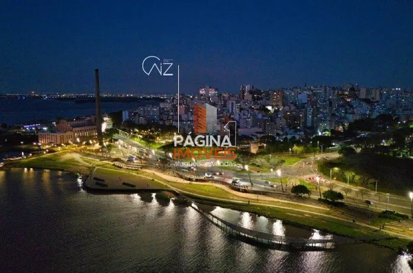 LOCALIZAÇÃO