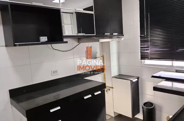 Apartamento para venda,  São José, Canoas
