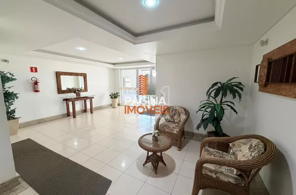 Página 1 Imóveis anuncia Apartamento à Venda no Centro de Capão da Canoa - Foto 3