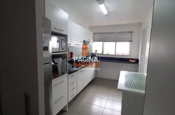 Cozinha