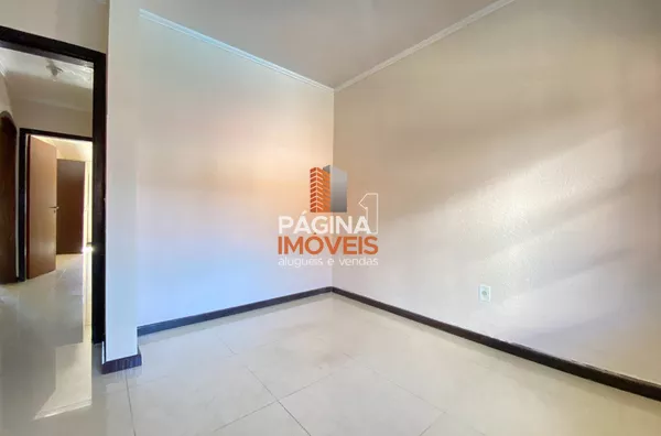 DORMITÓRIO 2