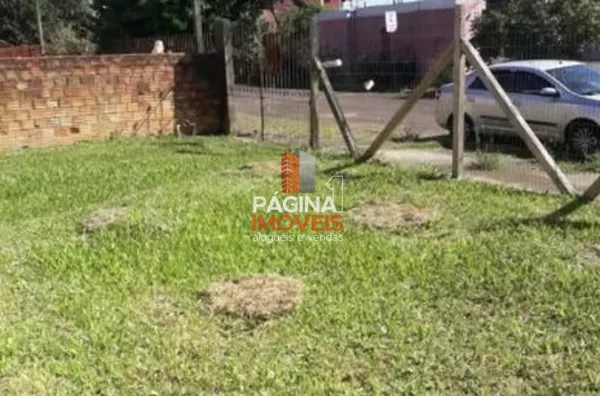 Página 1 Imóveis anuncia ótima Casa para Venda em rua sem saída no bairro Igara, Canoas