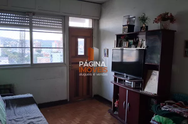 Sala estar