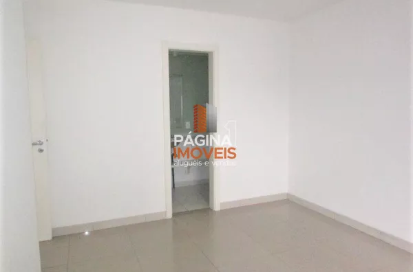 Suíte