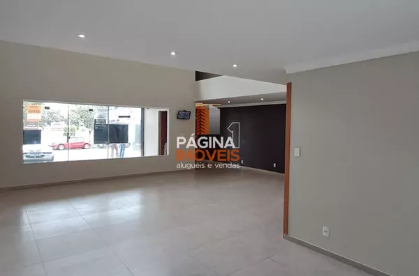 Página 1 Imóveis anuncia para aluguel  Loja Comercial, no bairro Igara em Canoas/RS - Foto 5