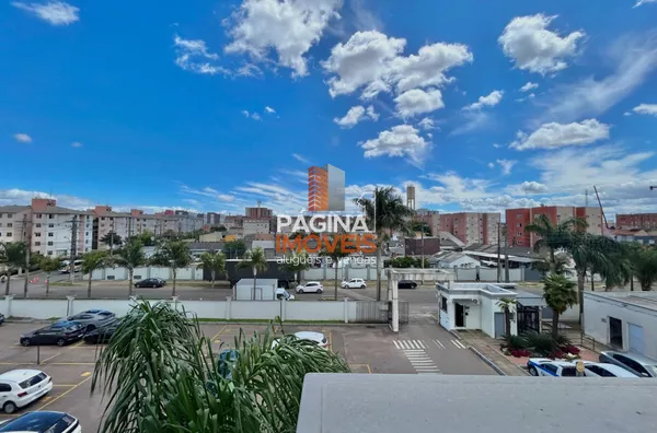 Apartamento para venda, 3 quarto(s), Marechal Rondon, Canoas - Foto 5