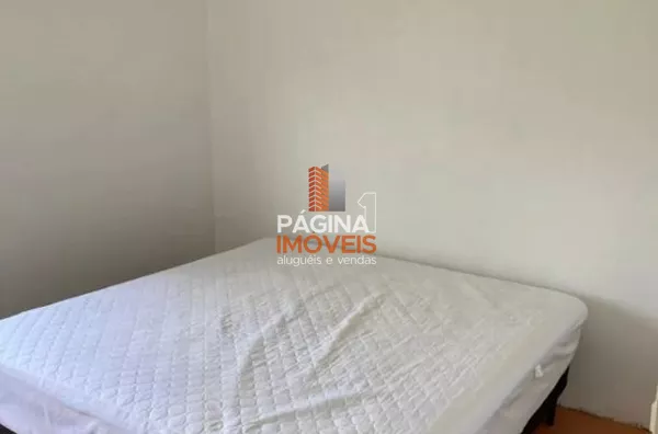 Página 1 Imóveis anuncia ótima opção de Apartamento à Venda no Centro de Canoas - Foto 16