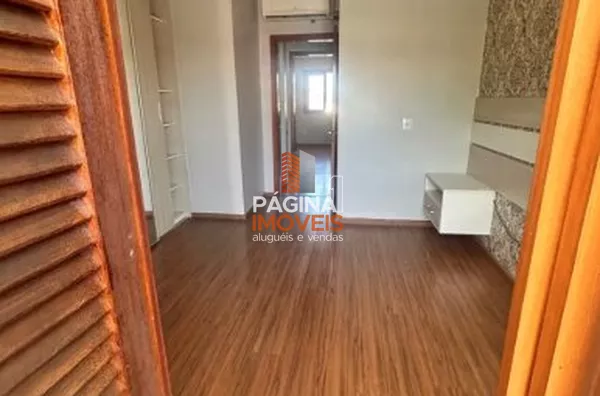 Página 1 Imóveis anuncia Venda de excelente  Casa com 2 dormitórios no bairro  São José/Canoas