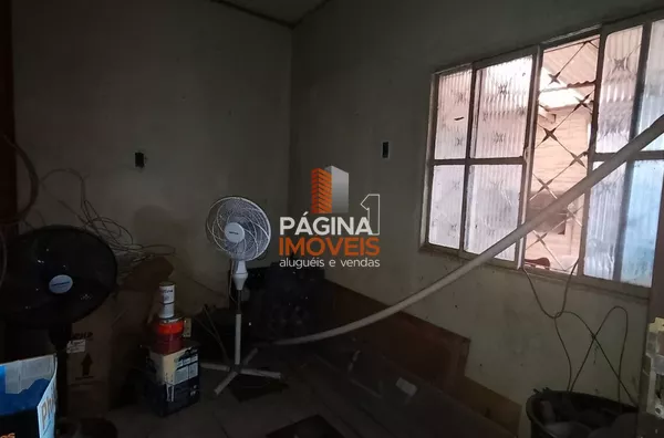Casa para venda, Harmonia, Canoas - Foto 30
