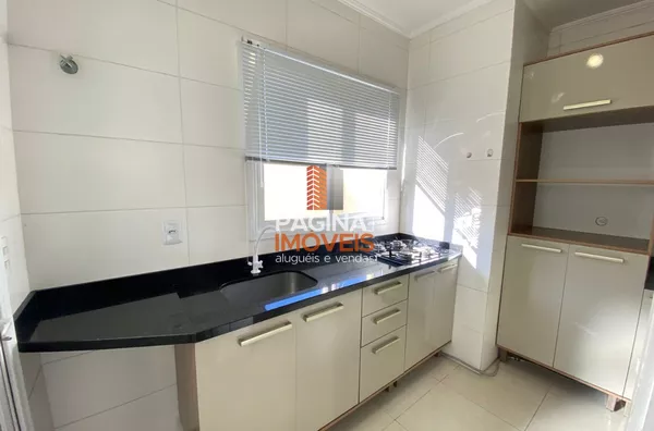 Página 1 Imóveis anuncia para aluguel casa no condomínio "Casa Raval" com 02 Dormitórios, sendo 1 suíte, no bairro Marechal Rondon em Canoas/RS. - Foto 16